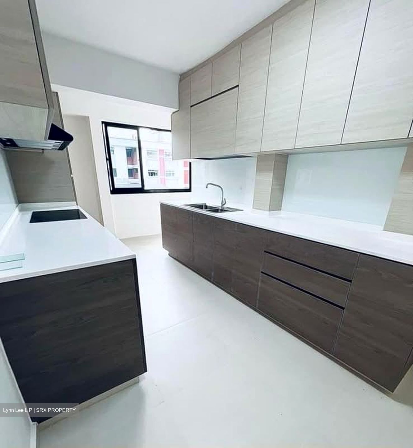 Blk 101 Kebun Baru Heights (Ang Mo Kio), HDB 5 Rooms #602794941
